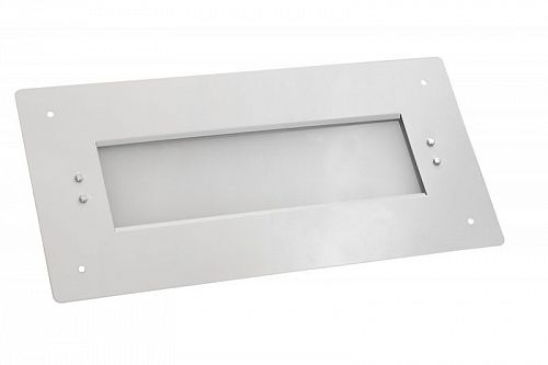 ������������ ���������� ��� OPTIMA-�S-013-60-50