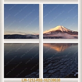 ����� ���� � ���������� 1200�1200�� LW-1212-R02-102139030