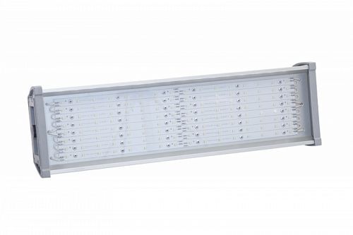 ������������ ������������ ���������� OPTIMA-P-013-100-50