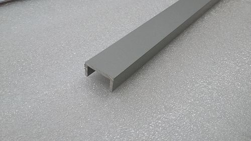 ������������ ��������� ������ �� �������� L-Line.  �16