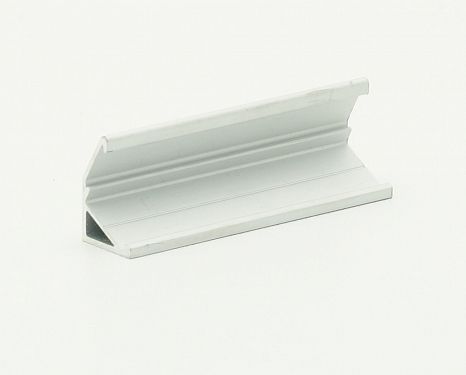 ������� ��� ��������� ��������� VP-Line 2�.  �2