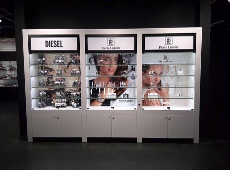 Bestwach  �.������ .  �14