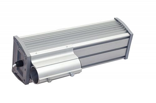 ������������ ���������� ��� � ������� OPTIMA-3S-053-330-50.  �4