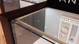 ������������ ��������� ��������� ������������� �� ������� VP-Line