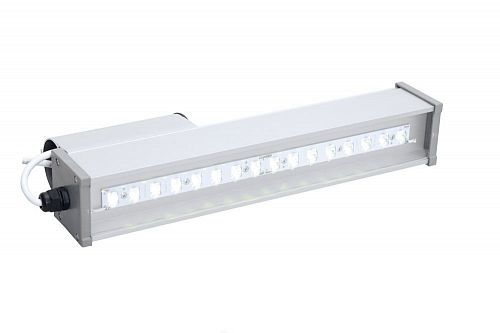 ������� ������������ ���������� � ������� LINE-S-053-38-50.  �2