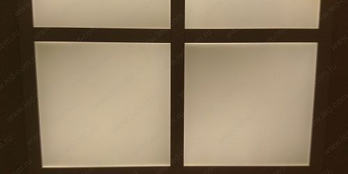 ����� ���� 1200�1200�� � ���������� ��� �����������.  �6