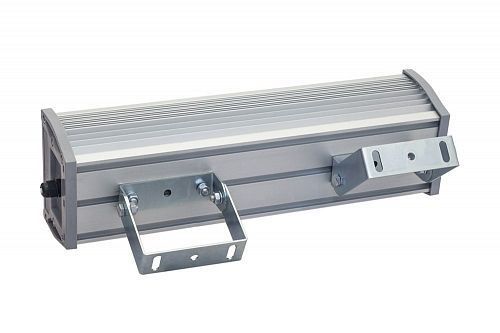 ������������ ������������ ���������� � ������� OPTIMA-P-053-170-50.  �4