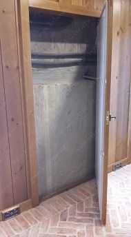 ��������� 3-� �����-������ � ������� �����.  �9