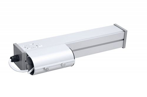 ������� ������������ ���������� � ������� LINE-S-053-70-50.  �3