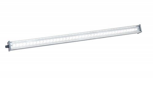 ������������ ������������ ���������� � ������� LINE-P-053-110-50.  �2