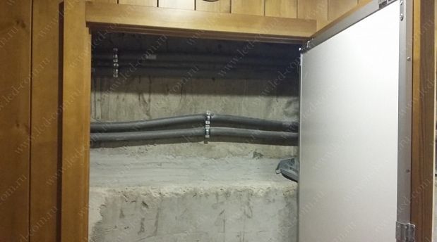 ��������� 3-� �����-������ � ������� �����.  �13