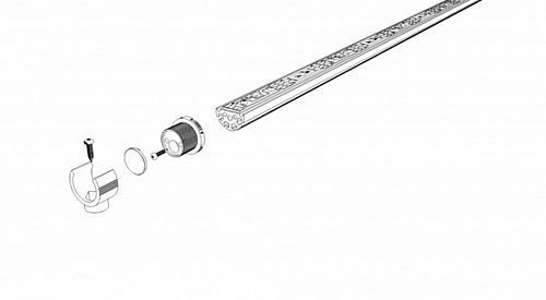 �������� ������� ��������� "� ���" ��� ������� ZR,ZRm �������.  �2