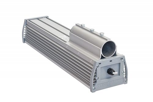 ������� ������������ ���������� OPTIMA-S-013-100-50.  �3