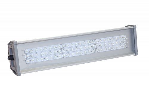 ������������� ������������ ���������� � ������� OPTIMA-�-053-220-50.  �2