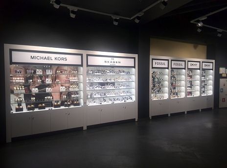 Bestwach  �.������ .  �15