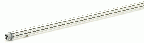���������� ZRLine500S 6LED Samsung 1020�� ��� ��������� ��������� ������ � ���������.  �2
