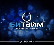 ������ - ����� ����� �.������