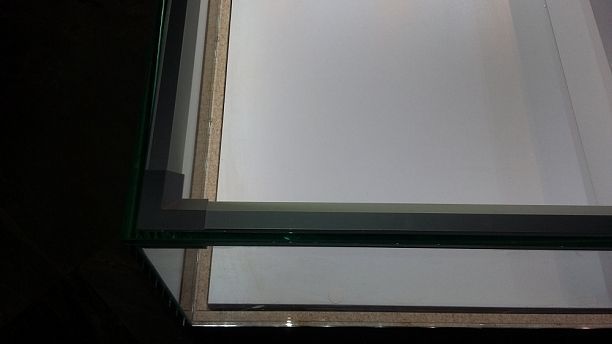 ������������� �����.  �13