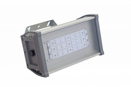 ��������� ������������ ���������� OPTIMA-F-053-38-50