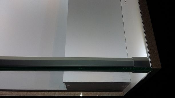 ������������� �����.  �14