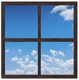 ����� ���� 1200�1200�� � ���������� � ������������