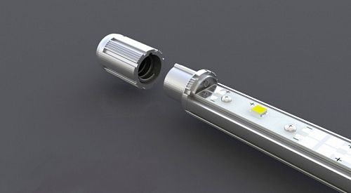 ��������� ������� 90�� ���������� � ��� ��� ������� ZR,ZRm �������