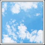 ���������� ��������� LED SKY (����,������) � ����� ������������ 1�1 ������