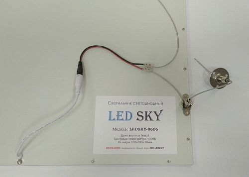 ��������� ��������� �� ����������� ������ 1�.  �4