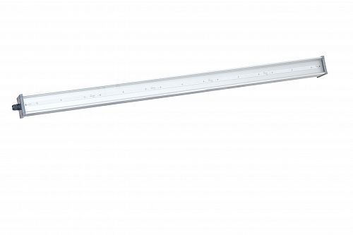 ������������� ������������ ���������� � ������� LINE-�-053-90-50.  �4