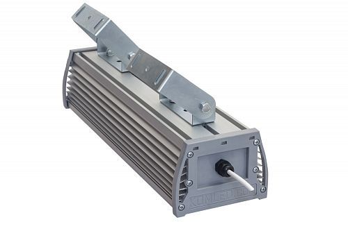 ������������� ������������ ���������� � ������� OPTIMA-�-053-220-50.  �3