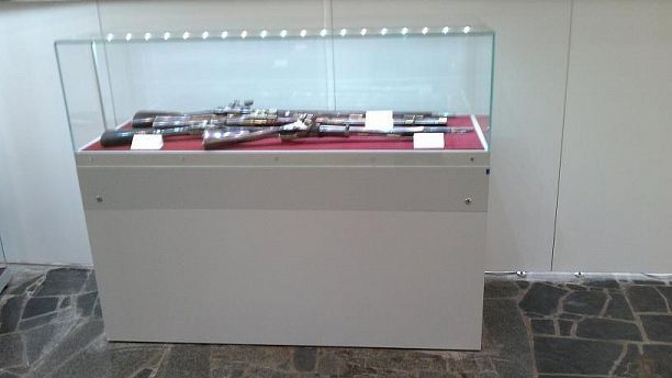 �������� ����� ������ �.����.  �6