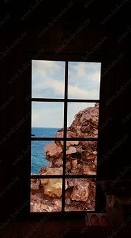 ��������� 3-� �����-������ � ������� �����.  �8