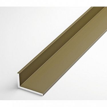 ������������ ��������� ������ �� �������� L-Line.  �7