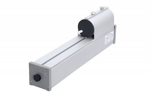 ������� ������������ ���������� � ������� LINE-S-053-38-50.  �5