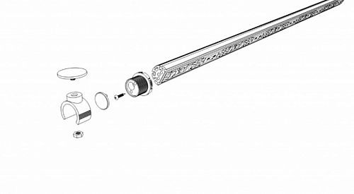 �������� ������� ��������� "� ������ �� ����" ��� ������� ZR,ZRm �������.  �2