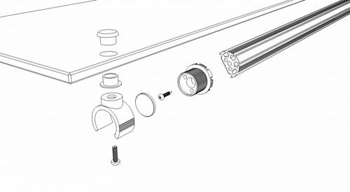 �������� ������� ��������� "� ������ ������ M3" ��� ������� ZR,ZRm �������.  �2