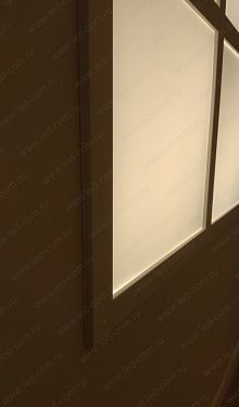 ����� ���� 1200�1200�� � ���������� ��� �����������.  �9