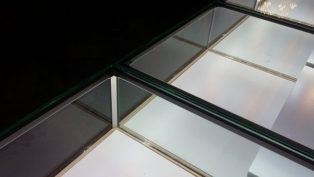 ������������� �����.  �16