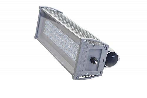 ������������ ���������� ��� � ������� OPTIMA-3S-053-330-50.  �3