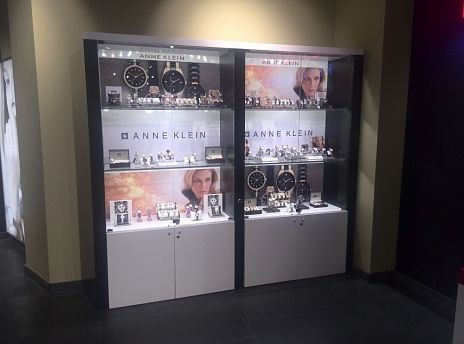 Bestwach  �.������ .  �22