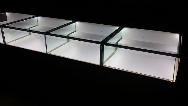 ������������� �����.  �17