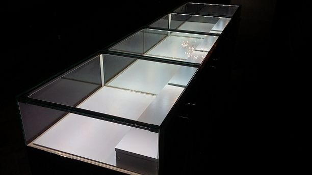 ������������� �����.  �12