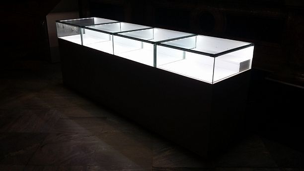 ������������� �����.  �18