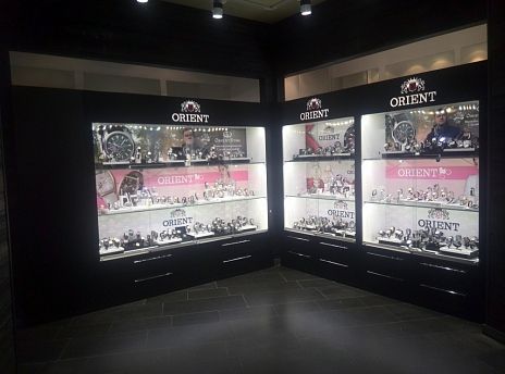 Bestwach  �.������ .  �19