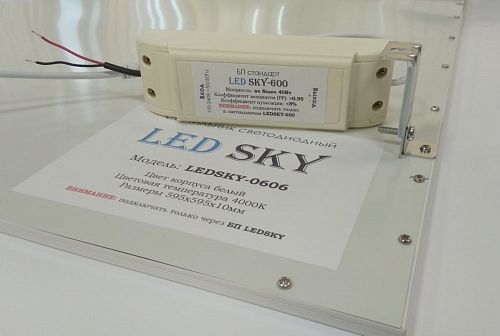 ��������� ��������� ������� 50��.  �4