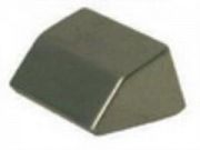 �������� ����� VP-Line