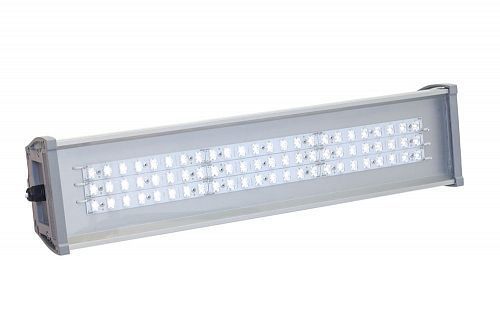 ������������� ������������ ���������� � ������� OPTIMA-�-053-170-50.  �4