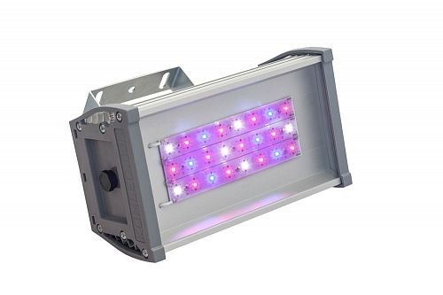 ��������� ������������ ���������� OPTIMA-F-053-150-50.  �3