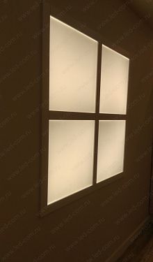 ����� ���� 1200�1200�� � ���������� ��� �����������.  �2