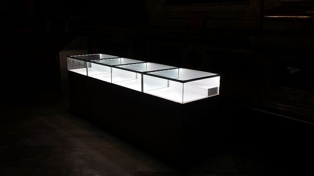 ������������� �����.  �19